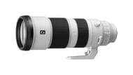 Sony FE 200–600 mm F5.6–6.3 G OSS (Image via Sony Electronics)
